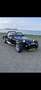 Westfield SEi 1,6 Wide Body   LHD - thumbnail 13