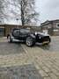 Westfield SEi 1,6 Wide Body   LHD - thumbnail 2
