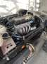 Westfield SEi 1,6 Wide Body   LHD - thumbnail 8