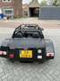 Westfield SEi 1,6 Wide Body   LHD - thumbnail 11