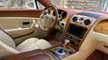 Bentley Continental GT Speed W12 610 Cv Coupe' Iva 22% Compresa Blanc - thumbnail 11
