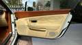 Bentley Continental GT Speed W12 610 Cv Coupe' Iva 22% Compresa Blanc - thumbnail 13