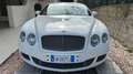 Bentley Continental GT Speed W12 610 Cv Coupe' Iva 22% Compresa Blanc - thumbnail 2
