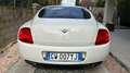 Bentley Continental GT Speed W12 610 Cv Coupe' Iva 22% Compresa Blanc - thumbnail 6