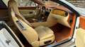 Bentley Continental GT Speed W12 610 Cv Coupe' Iva 22% Compresa Blanc - thumbnail 9