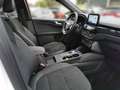 Ford Kuga 2,5 Duratec FHEV ST-Line X Aut. Wit - thumbnail 11