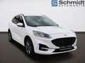 Ford Kuga 2,5 Duratec FHEV ST-Line X Aut. Wit - thumbnail 6