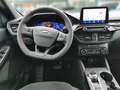 Ford Kuga 2,5 Duratec FHEV AWD ST-Line X Aut. Blanc - thumbnail 8