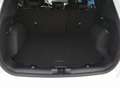 Ford Kuga 2,5 Duratec FHEV ST-Line X Aut. Wit - thumbnail 12