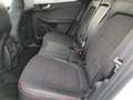 Ford Kuga 2,5 Duratec FHEV AWD ST-Line X Aut. Blanc - thumbnail 7