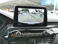 Ford Kuga 2,5 Duratec FHEV AWD ST-Line X Aut. Blanc - thumbnail 15