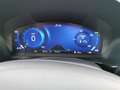 Ford Kuga 2,5 Duratec FHEV ST-Line X Aut. Wit - thumbnail 9