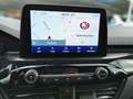 Ford Kuga 2,5 Duratec FHEV AWD ST-Line X Aut. Wit - thumbnail 10