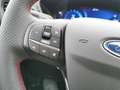 Ford Kuga 2,5 Duratec FHEV AWD ST-Line X Aut. Blanc - thumbnail 14