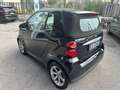 smart forTwo 1000 52 kW MHD cabrio pulse Noir - thumbnail 6