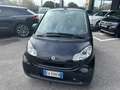 smart forTwo 1000 52 kW MHD cabrio pulse Noir - thumbnail 2