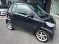 smart forTwo 1000 52 kW MHD cabrio pulse Noir - thumbnail 3
