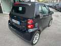 smart forTwo 1000 52 kW MHD cabrio pulse Noir - thumbnail 4