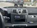 smart forTwo 1000 52 kW MHD cabrio pulse Noir - thumbnail 8
