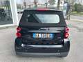 smart forTwo 1000 52 kW MHD cabrio pulse Noir - thumbnail 5