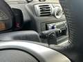 smart forTwo 1000 52 kW MHD cabrio pulse Nero - thumbnail 11