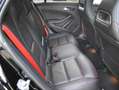 Mercedes-Benz CLA 45 AMG Noir - thumbnail 11