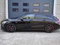 Mercedes-Benz CLA 45 AMG Noir - thumbnail 5