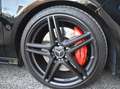 Mercedes-Benz CLA 45 AMG Noir - thumbnail 17