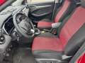 MG ZS ZS 1.5 Luxury GPL!!! Rot - thumbnail 6