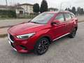 MG ZS ZS 1.5 Luxury GPL!!! Rot - thumbnail 1