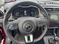 MG ZS ZS 1.5 Luxury GPL!!! Rot - thumbnail 15