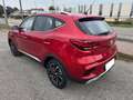 MG ZS ZS 1.5 Luxury GPL!!! Rot - thumbnail 4