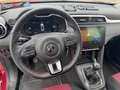 MG ZS ZS 1.5 Luxury GPL!!! Rot - thumbnail 7