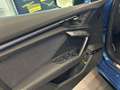 Audi RS3 TFSI Limousine quattro S troni Bleu - thumbnail 16