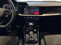 Audi RS3 TFSI Limousine quattro S troni Bleu - thumbnail 14