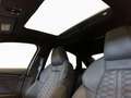 Audi RS3 TFSI Limousine quattro S troni Bleu - thumbnail 17