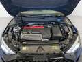 Audi RS3 TFSI Limousine quattro S troni Bleu - thumbnail 20