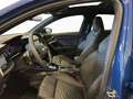 Audi RS3 TFSI Limousine quattro S troni Bleu - thumbnail 11