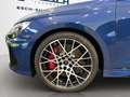 Audi RS3 TFSI Limousine quattro S troni Bleu - thumbnail 8