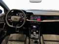 Audi RS3 TFSI Limousine quattro S troni Bleu - thumbnail 9