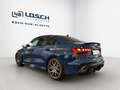 Audi RS3 TFSI Limousine quattro S troni Bleu - thumbnail 4