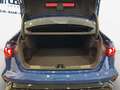 Audi RS3 TFSI Limousine quattro S troni Bleu - thumbnail 19