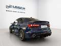 Audi RS3 TFSI Limousine quattro S troni Bleu - thumbnail 6