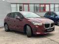 BMW 218 218Active*AHK*360cam*HUD*Augm.Reality*MatrixLED Rouge - thumbnail 3