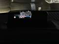 BMW 218 218Active*AHK*360cam*HUD*Augm.Reality*MatrixLED Rouge - thumbnail 8