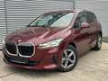 BMW 218 218Active*AHK*360cam*HUD*Augm.Reality*MatrixLED Rouge - thumbnail 2