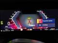 BMW 218 218Active*AHK*360cam*HUD*Augm.Reality*MatrixLED Rouge - thumbnail 5