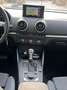 Audi A3 1.6 TDI Stronic - thumbnail 10