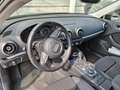 Audi A3 1.6 TDI Stronic - thumbnail 3