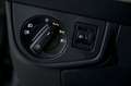 Volkswagen Taigo Life 1.0 TSI 81kW 110CV Gris - thumbnail 20